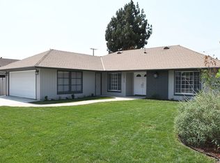 12711 Elizabeth Way, Tustin, CA 92780