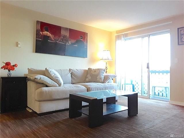 1st image of 16817 Larch Way Unit G204