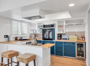 6933 E Osborn Rd UNIT A, Scottsdale, AZ 85251