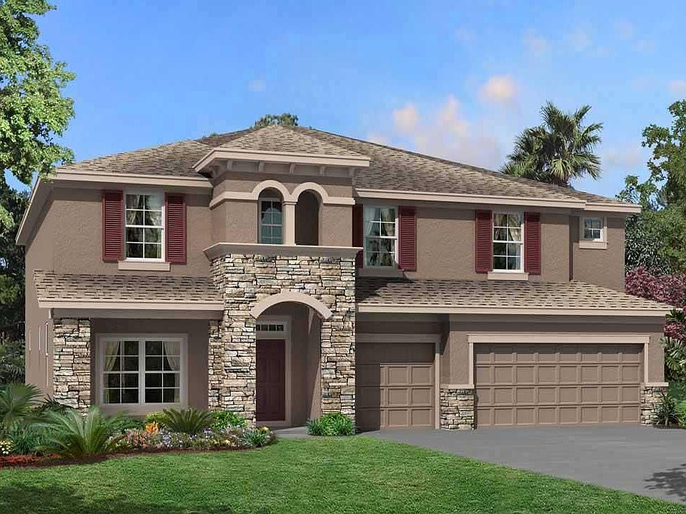 Rendering