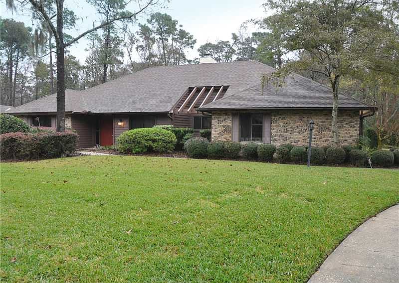 1st image of 1614 Wood Duck Dr