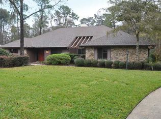 1614 Wood Duck Dr, Winter Springs, FL 32708