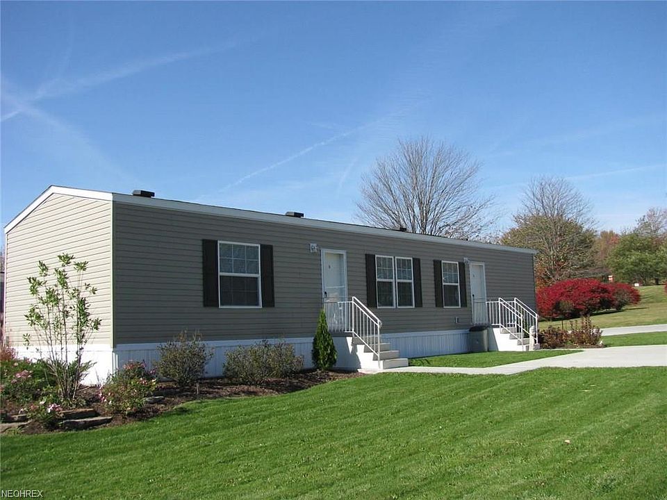 1st image of 13137 Clubhouse Dr