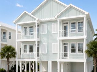 210 Greenville Ave UNIT 1, Carolina Beach, NC 28428
