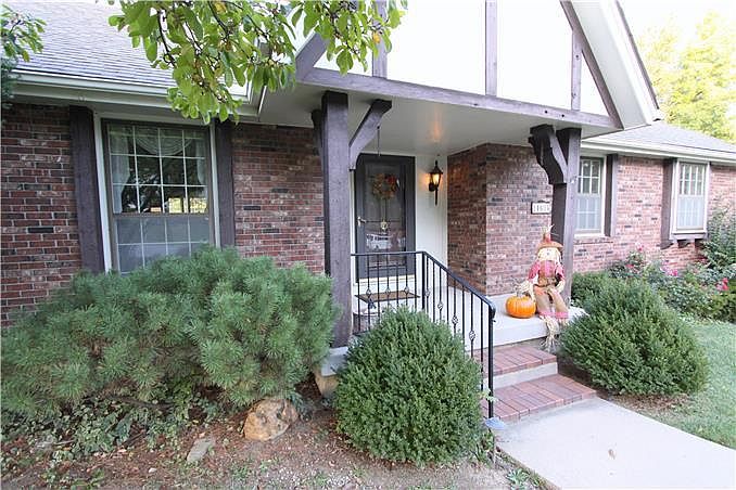 1st image of 14604 Tomasha Dr