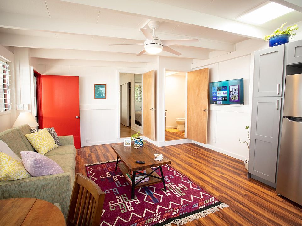 1st image of 1579 Mahiole St