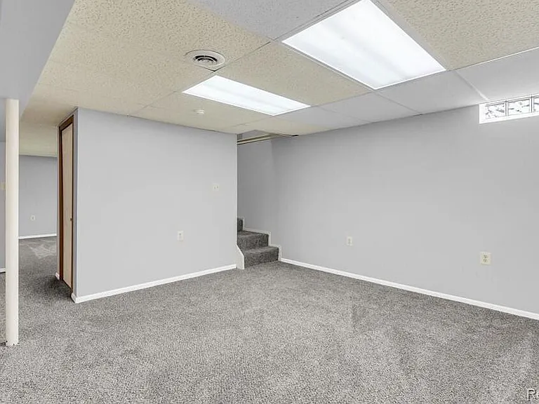 1921 Vine Way Dr #35 — Photo 21
