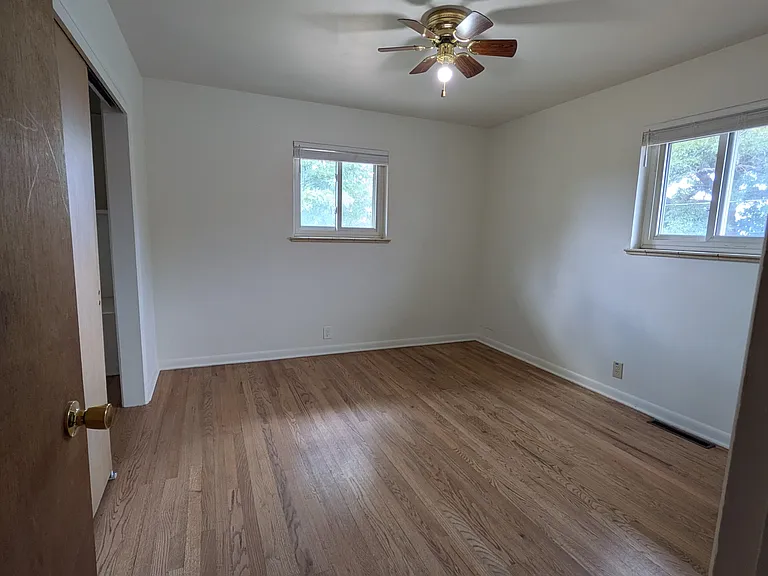 259 S 10th Ave #1 — Photo 10