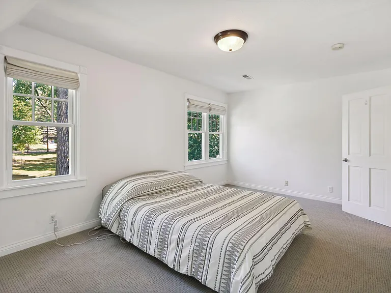4235 Northern Rd — Photo 44