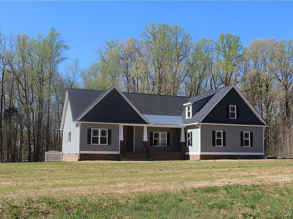 1st image of 1021 Holly Stone Dr