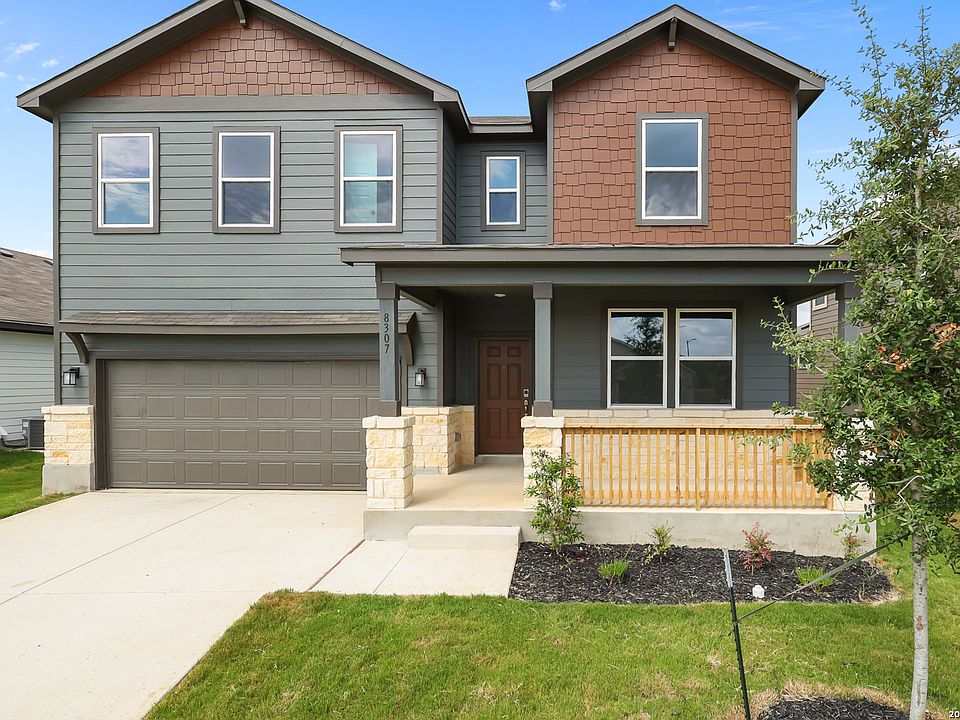 1st image of 8307 Smithers Avenue