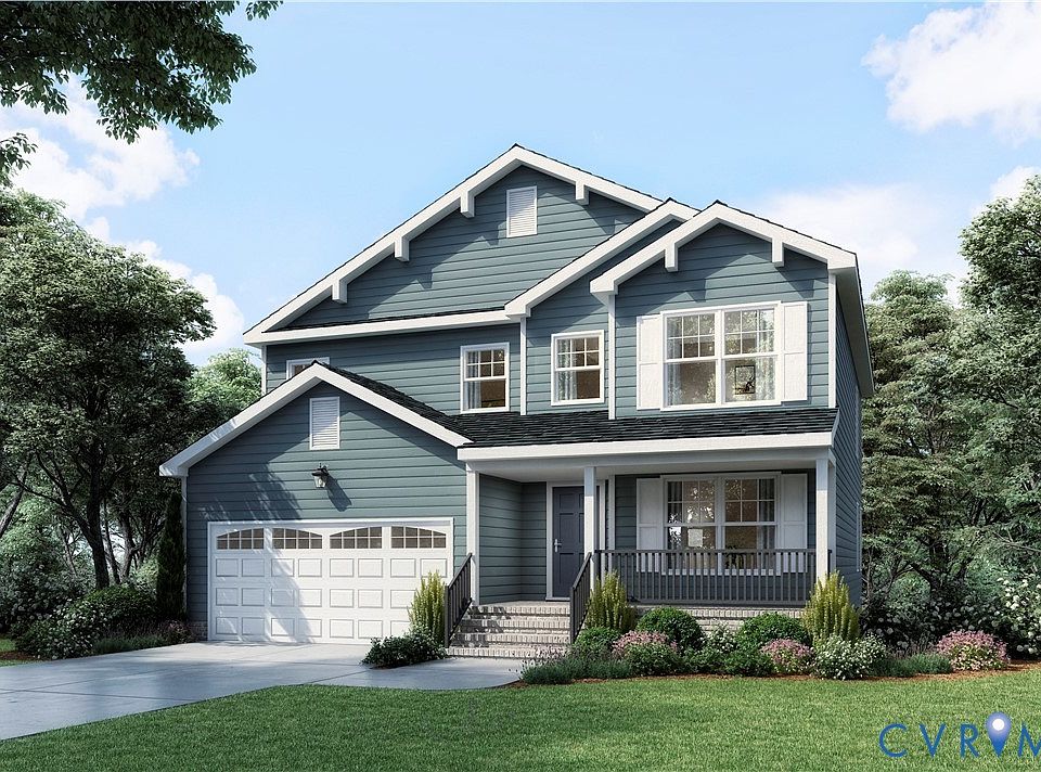 1st image of 7049 Hapsburg Ct