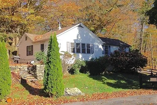 522 N Georges Hill Rd #COTTAGE Photo 1