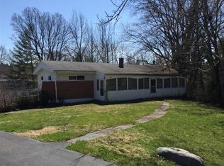 1772 Nugget Ct, Dayton, OH 45432