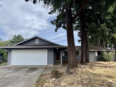 904 SE 205th Dr, Gresham, OR, 97030