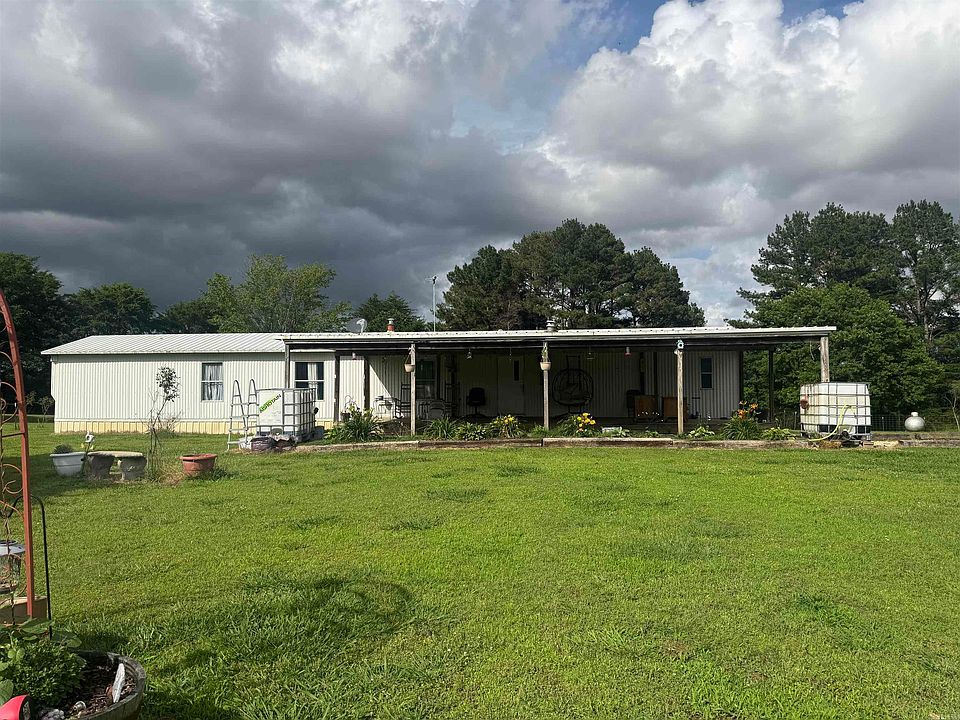 1st image of 2424 Greene 424 Rd