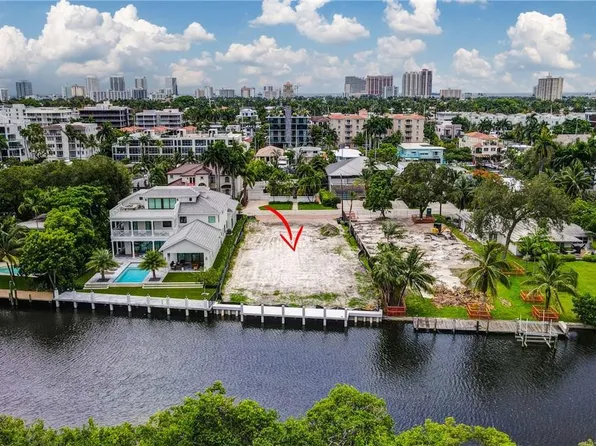 119 N Gordon Road, Fort Lauderdale, FL 33301