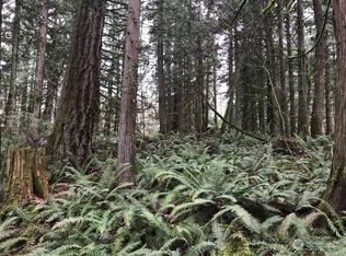 3123 Kelly Rd, Bellingham, WA 98226