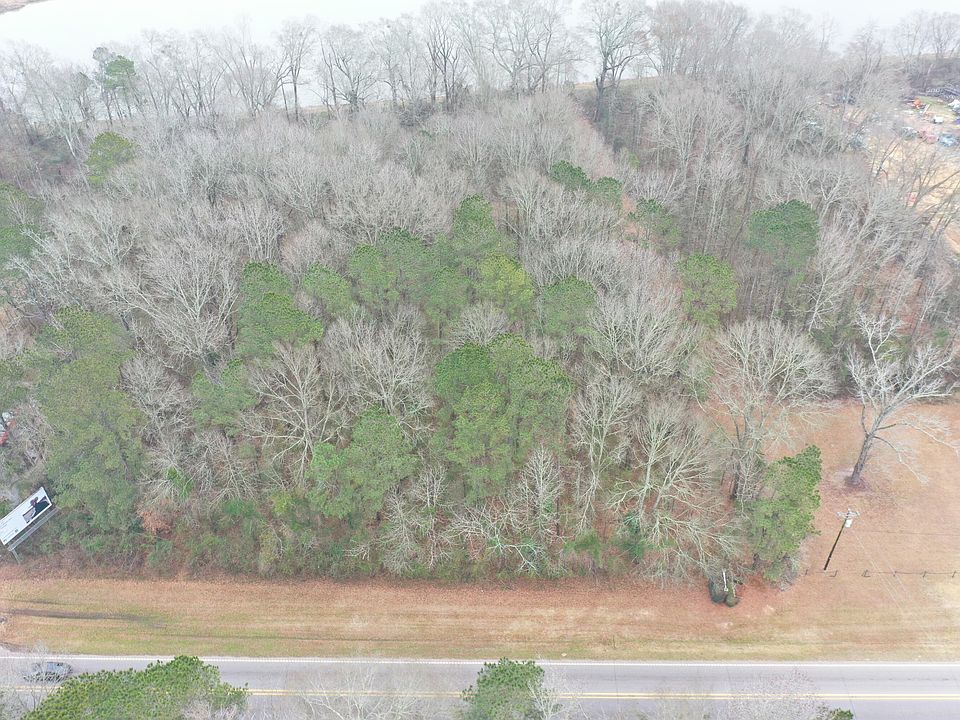 1st image of 2576 Highway 15
