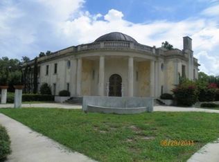 842 Greens Ave, Winter Park, FL 32789