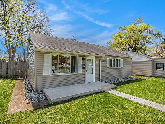 4th image of this home
