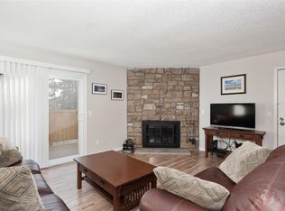 10251 W 44th Ave UNIT 1-101, Wheat Ridge, CO 80033