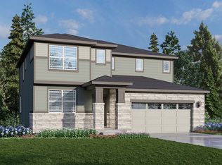 13559 Waterthrush St, Parker, CO 80134