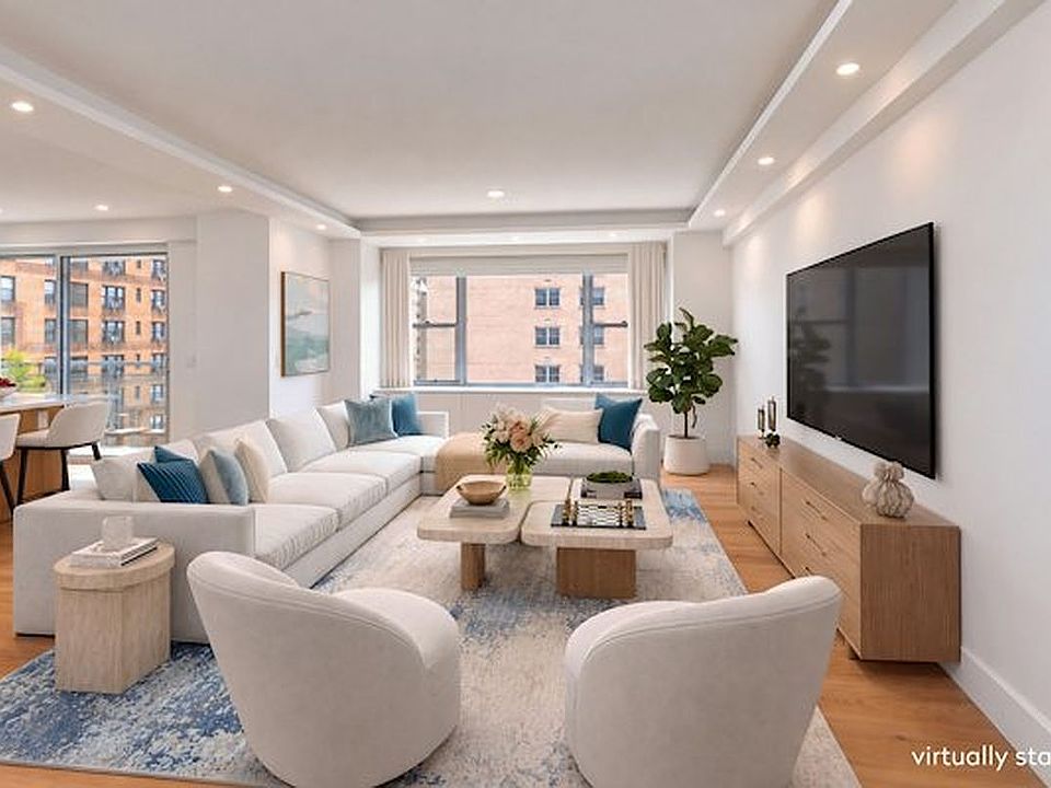 150 E 69th St APT 10S, Manhattan, NY 10021 | MLS #S1848127 | Zillow