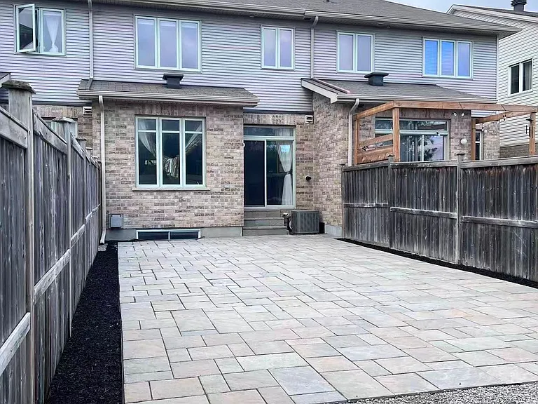 192 Jersey Tea Cir — Photo 2