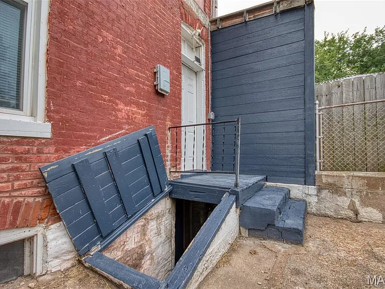 3820 Wisconsin Ave — Photo 19