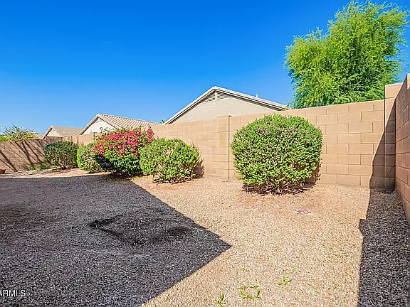 10948 E Dragoon Ave — Photo 22