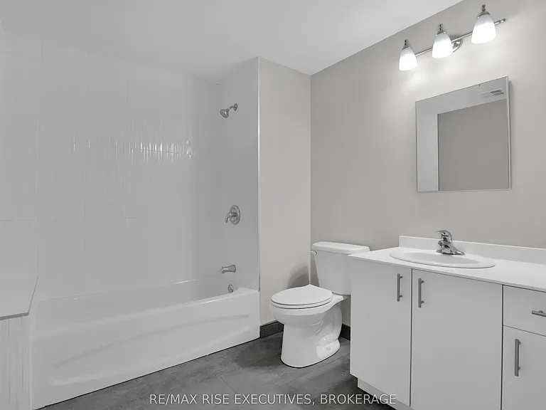 1080 Terra Verde Way #210 — Photo 5