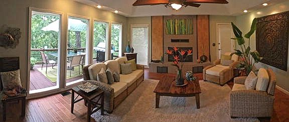 5th image of 5 Fleming Cir
