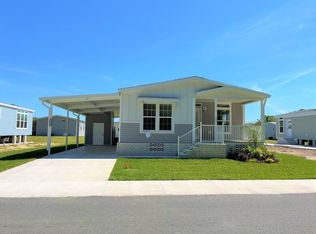5620 Woodford St #5620E, Brooksville, FL 34601