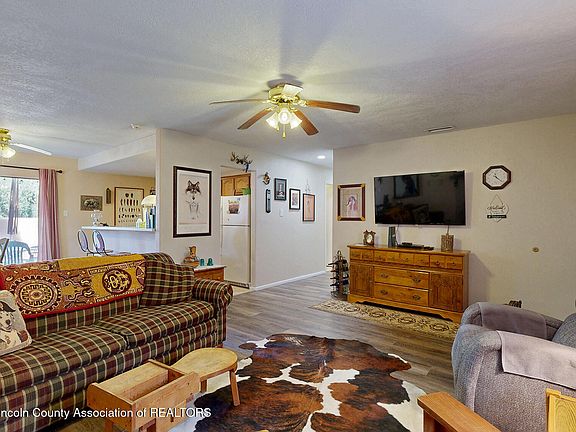 4th image of 25972 Us Highway 70 #901