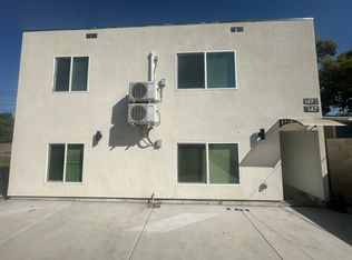 145 E 97th St, Los Angeles, CA 90003