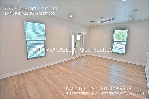 6379 W Birch Run Rd Photo 1