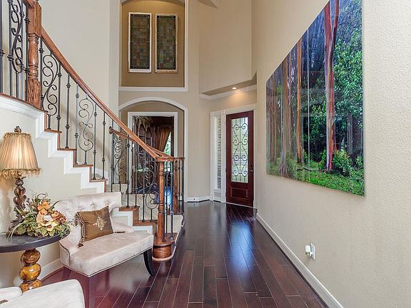 4th image of 25314 Oakton Springs Dr