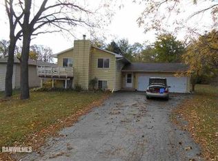 1780 Gainsboro Ave, Davis, IL