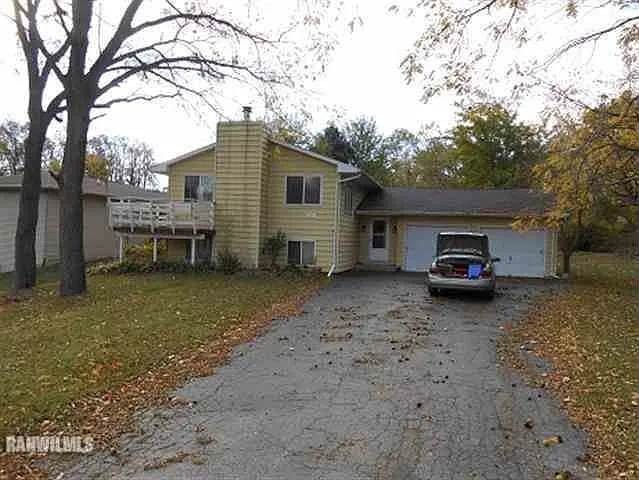 1780 Gainsboro Ave photo 1