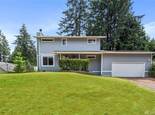 883 NE Cimeron Ct, Bremerton, WA 98311