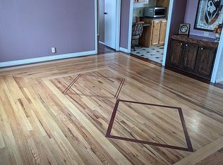 3200 Gun Club Rd SW, Albuquerque, NM 87121