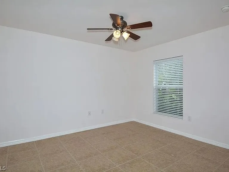 9918 Horse Creek Rd — Photo 8
