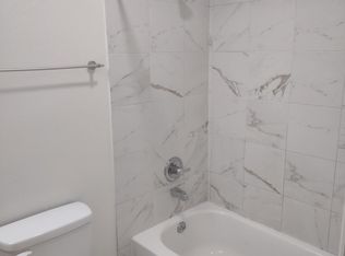 2727 Folsom St APT 105, Boulder, CO 80304