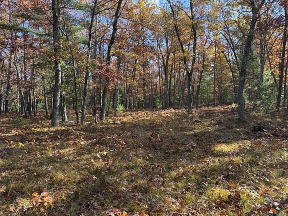 5th image of PARCEL 6 E County Line Rd