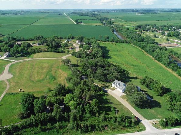 LOT 11 Tibbles Addition, Carson, IA 51525