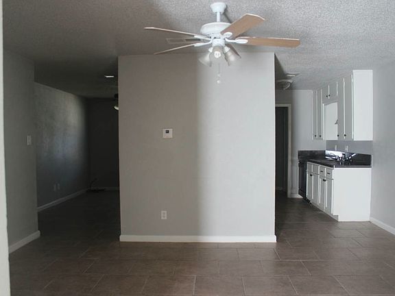 5th image of 500 Wallace Dr