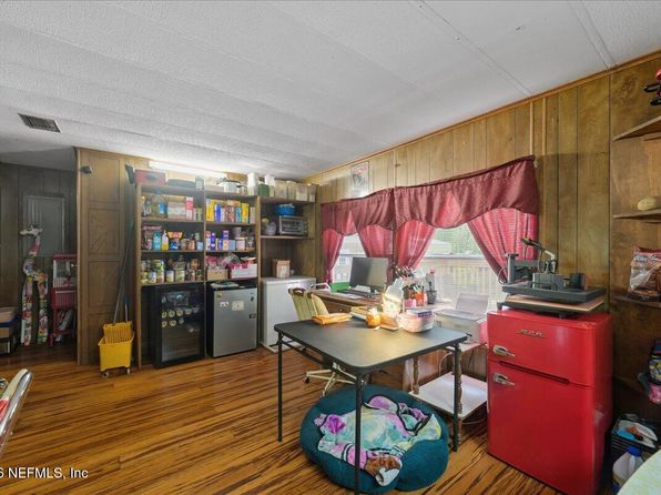Thumbnail 11