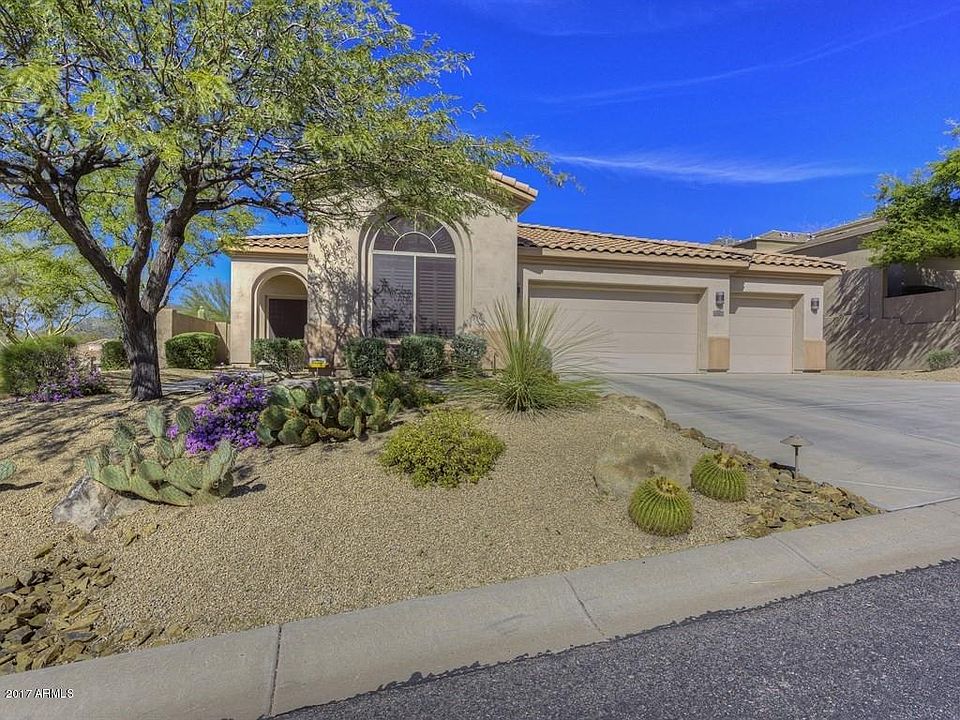 1st image of 11462 E Blanche Dr