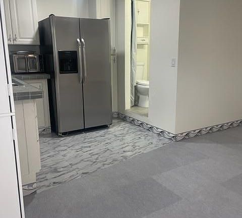 5th image of 6997 Evergreen Dr #0
